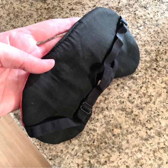 NWOT | OSFA Eff Off Sleeping Eye Mask - Picture 4 of 6
